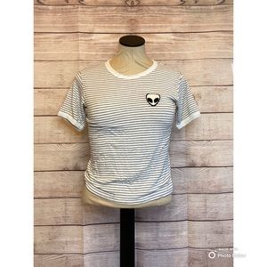 John Galt Alien 👽 Tee